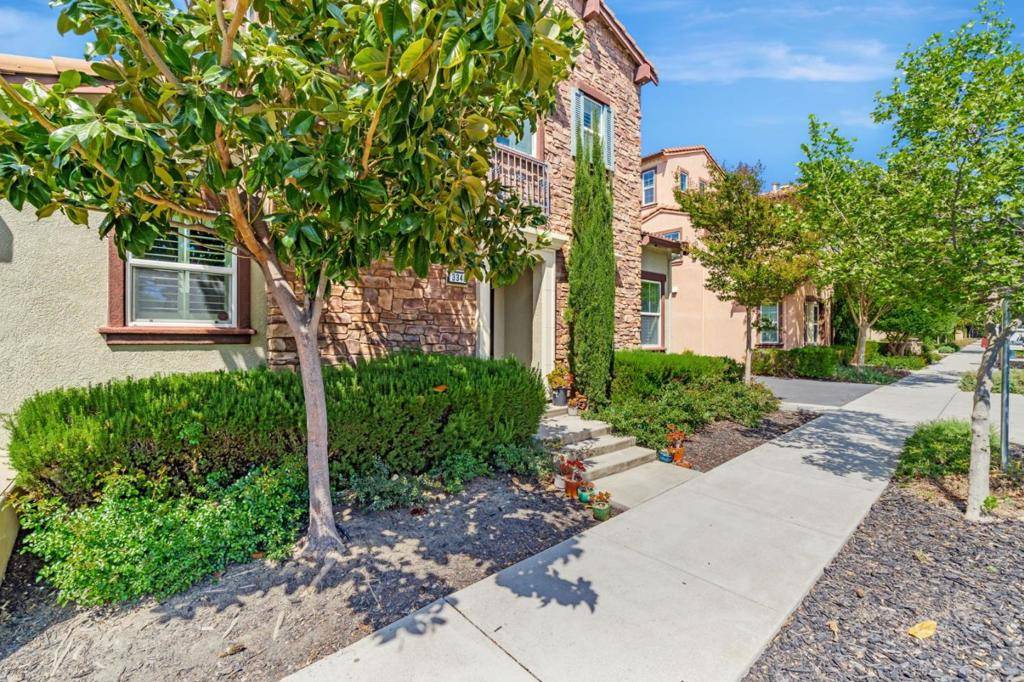 Dublin, CA 94568,3343 Vittoria LOOP