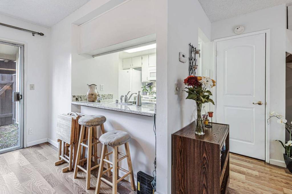 Campbell, CA 95008,4994 Peach TER
