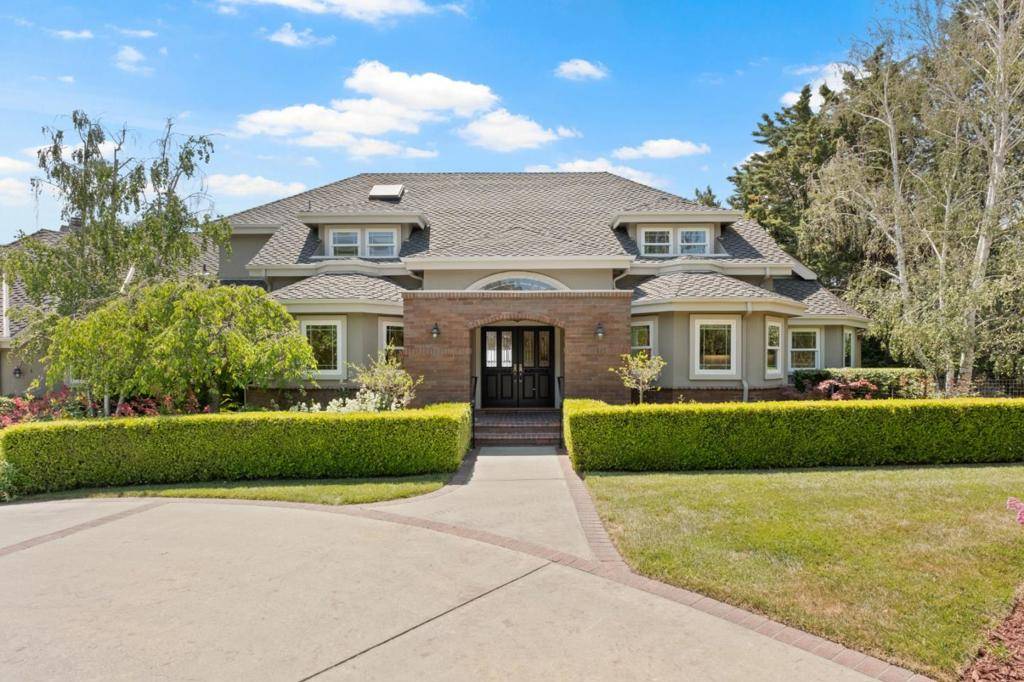 San Jose, CA 95127,17009 Crothers RD