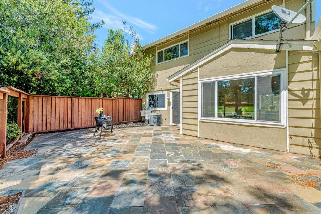 Walnut Creek, CA 94598,347 Kinross DR