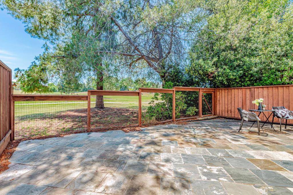 Walnut Creek, CA 94598,347 Kinross DR