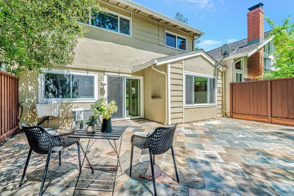 Walnut Creek, CA 94598,347 Kinross DR