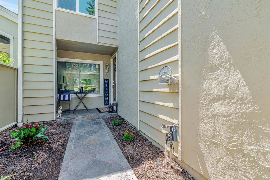 Walnut Creek, CA 94598,347 Kinross DR