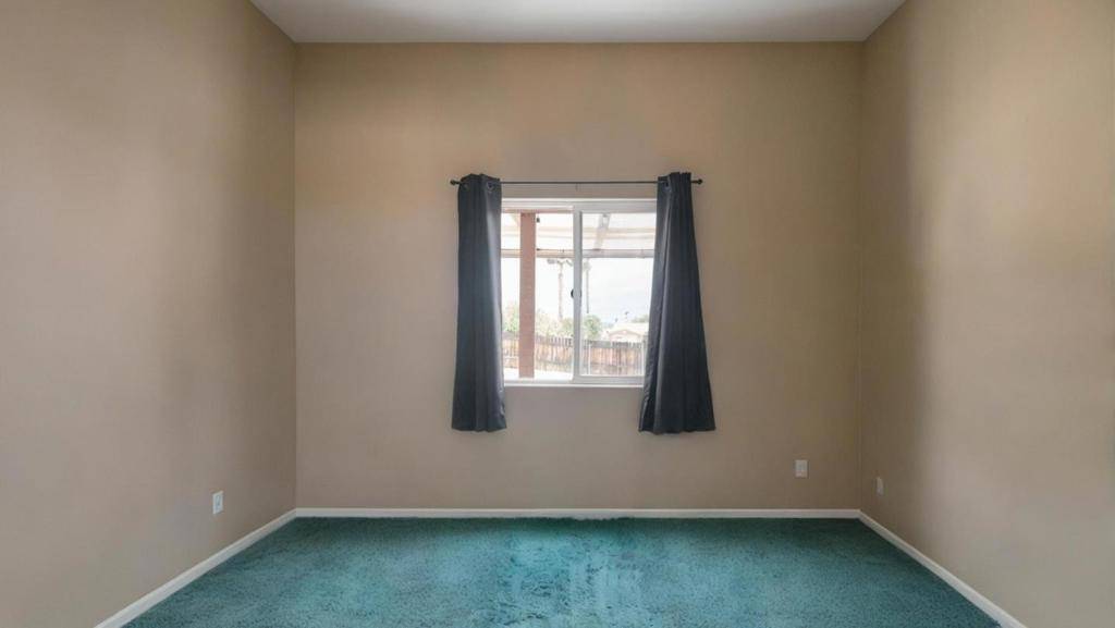 Desert Hot Springs, CA 92240,66795 1st ST