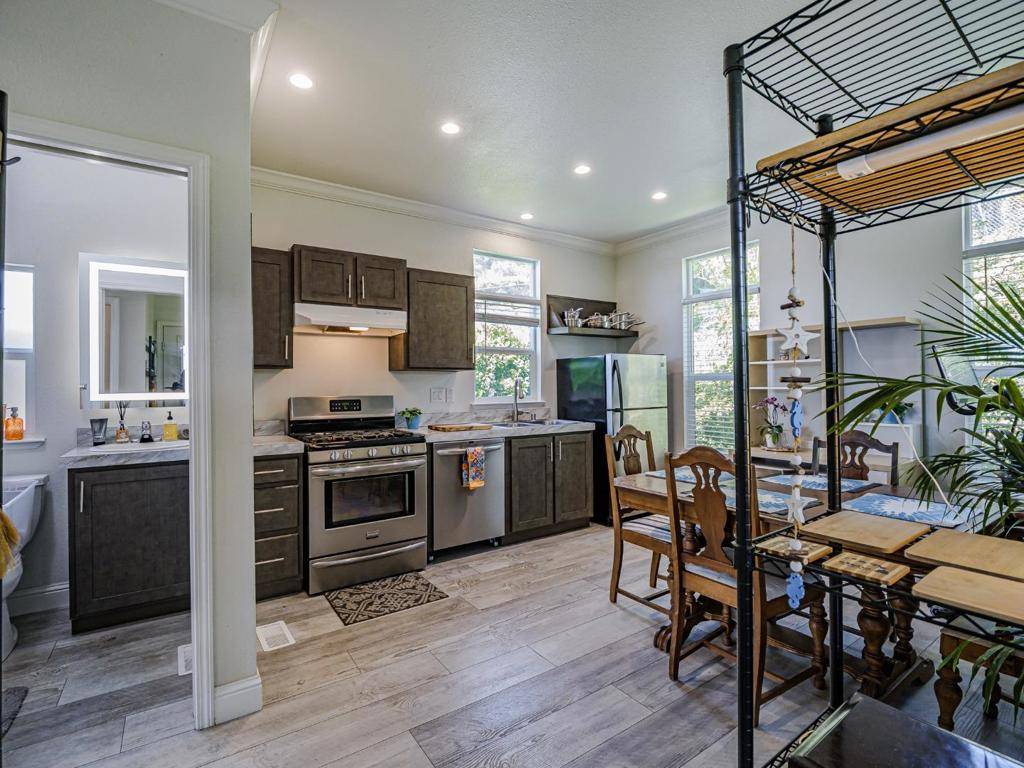 Soquel, CA 95073,999 Old San Jose RD