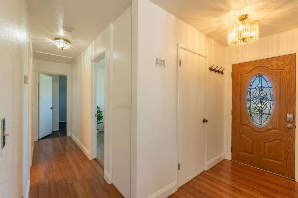 Manteca, CA 95336,677 Hacienda AVE