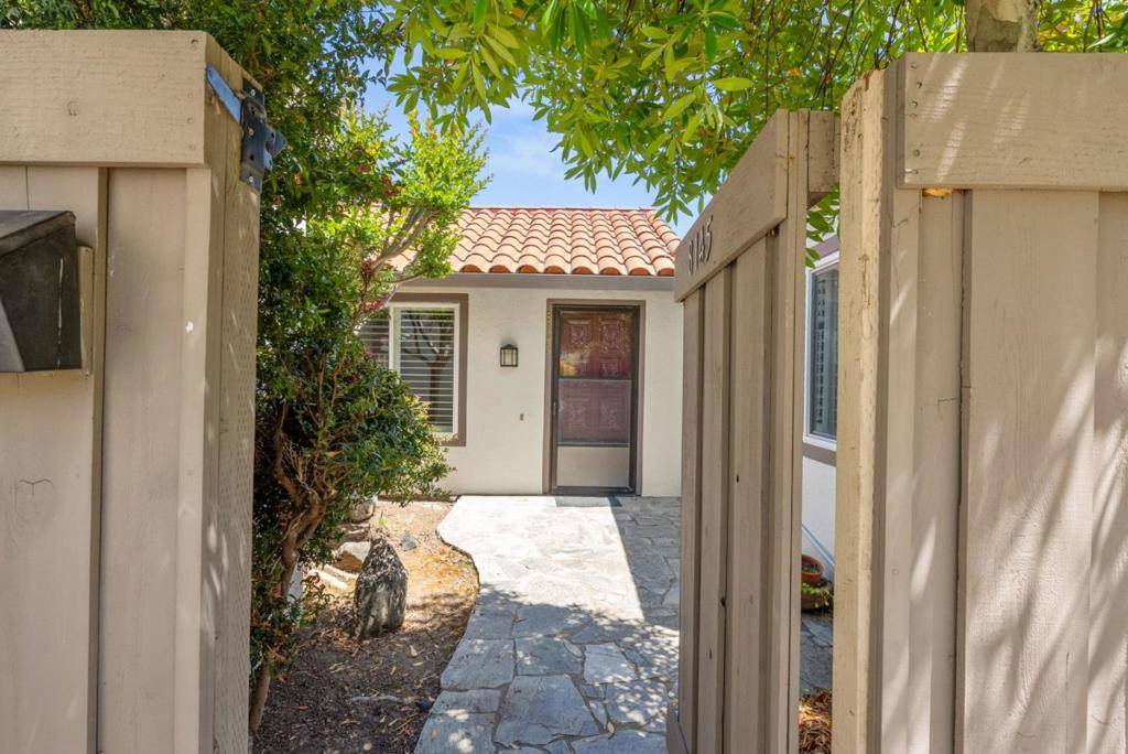 Cupertino, CA 95014,8145 Park Villa CIR