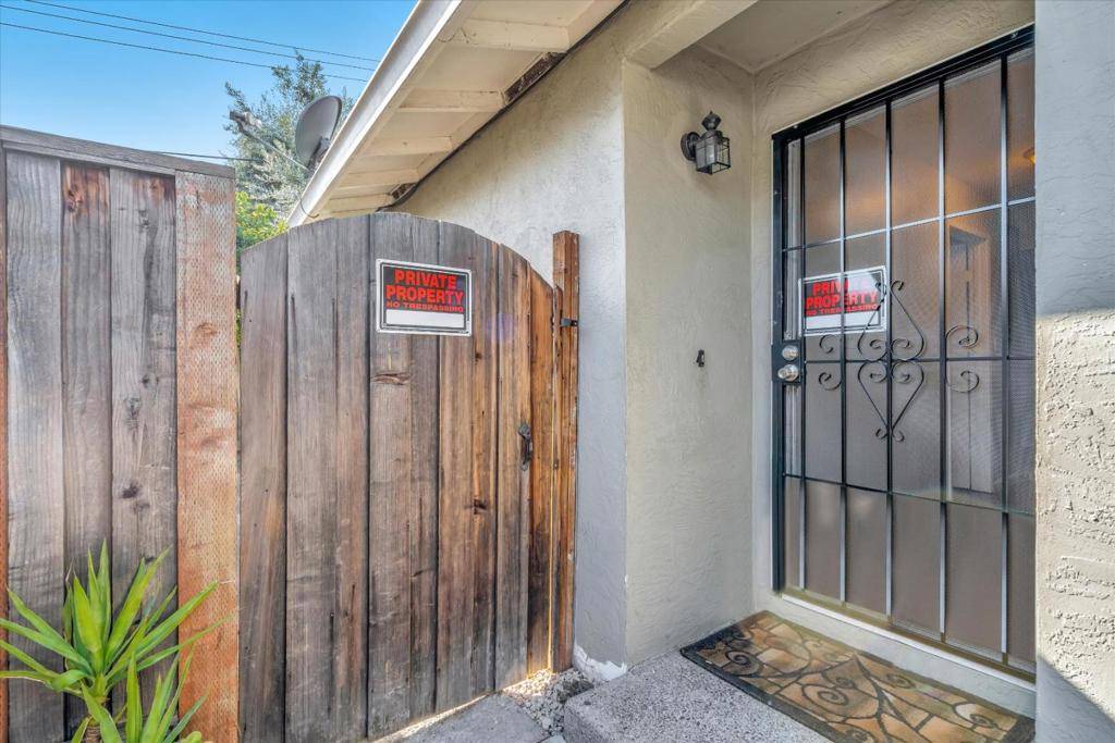 Hayward, CA 94544,30079 Vanderbilt ST