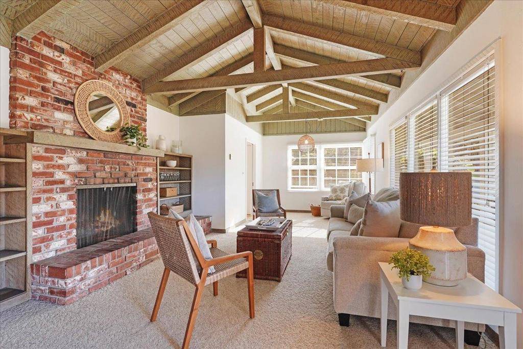 Pacific Grove, CA 93950,65 17 Mile DR
