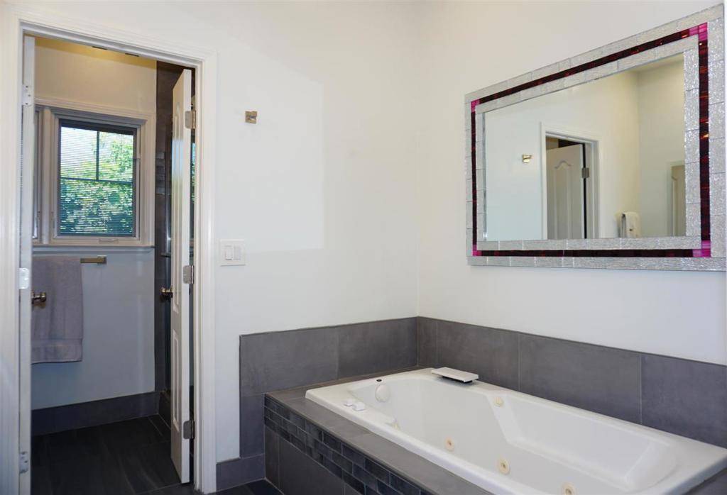 20385 Silverado AVE Cupertino, CA 95014