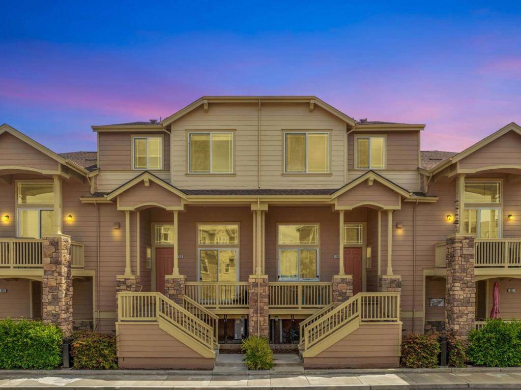 Morgan Hill, CA 95037,159 Sapphire LN