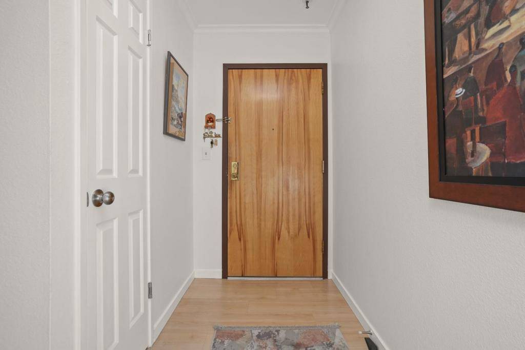 Burlingame, CA 94010,1500 Willow AVE #301