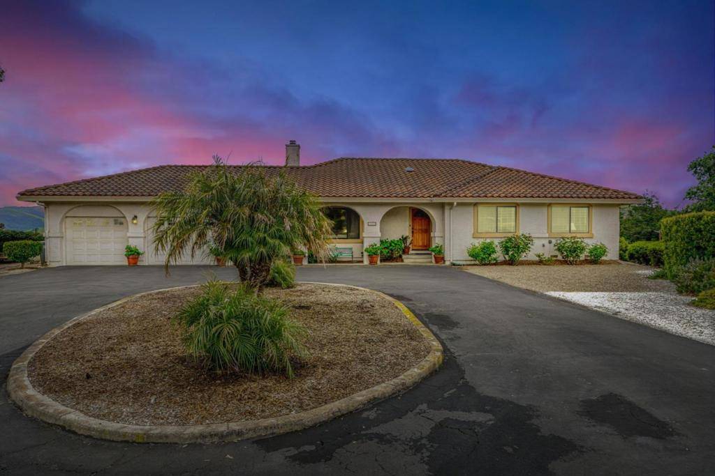 San Juan Bautista, CA 95045,340 Merrill RD