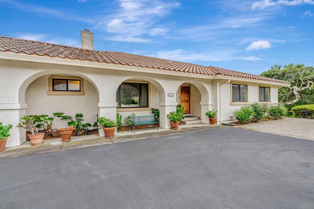 San Juan Bautista, CA 95045,340 Merrill RD
