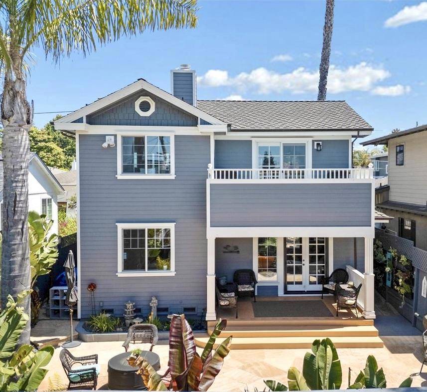 Capitola, CA 95010,410 Monterey