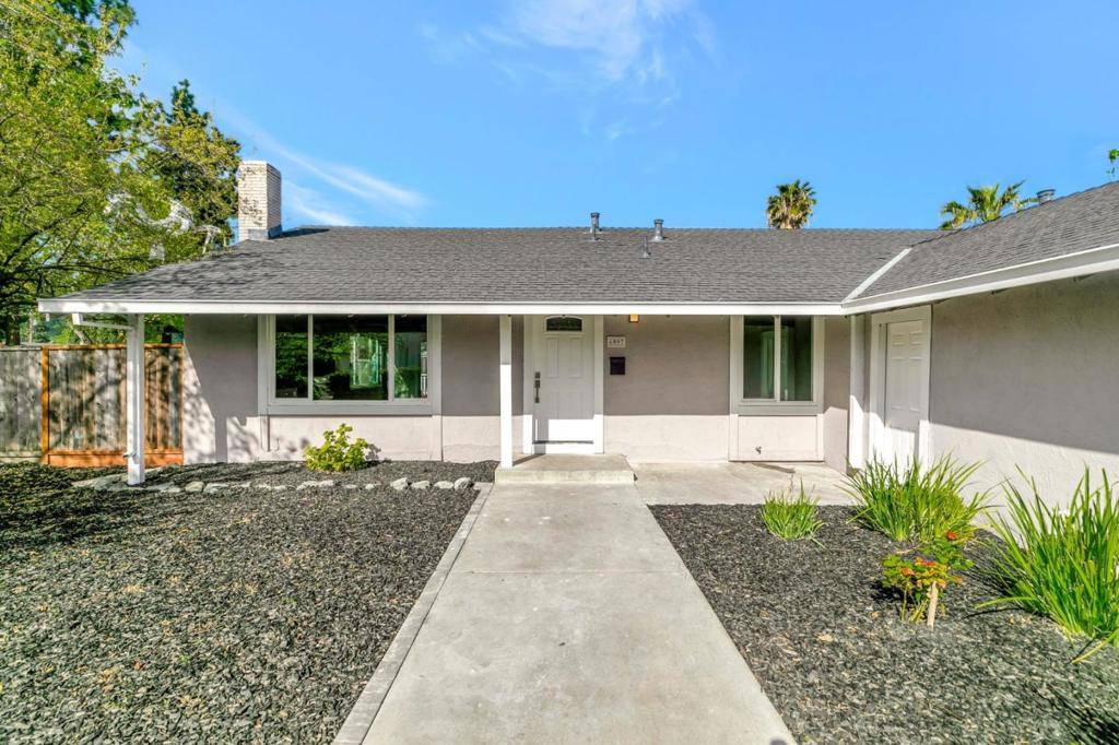 San Jose, CA 95123,6097 Indian AVE