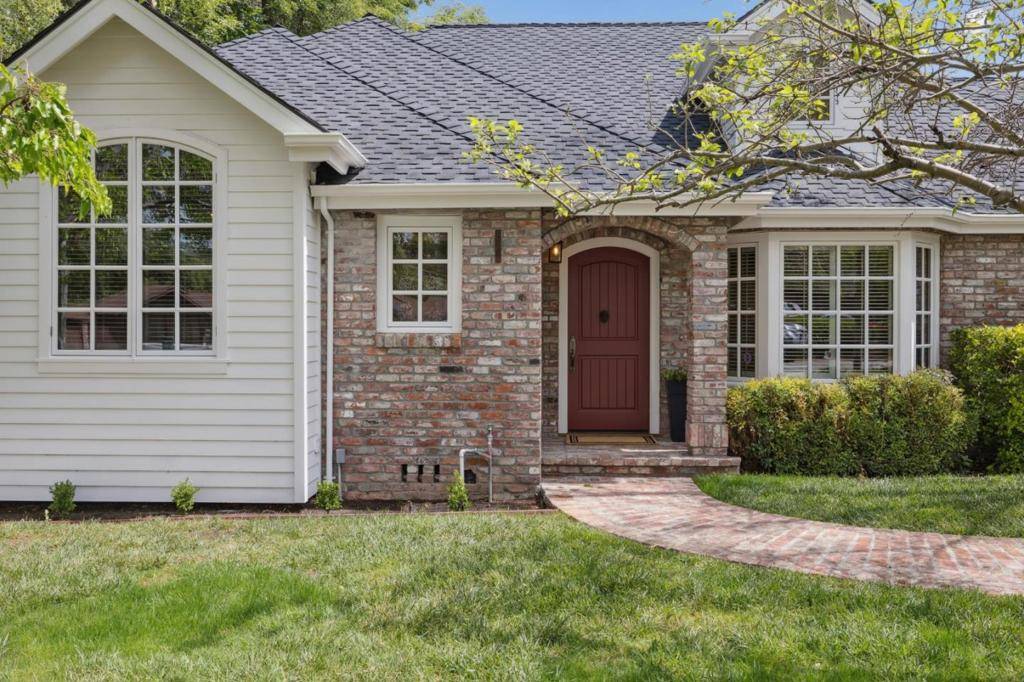 Los Altos, CA 94024,655 Berry AVE