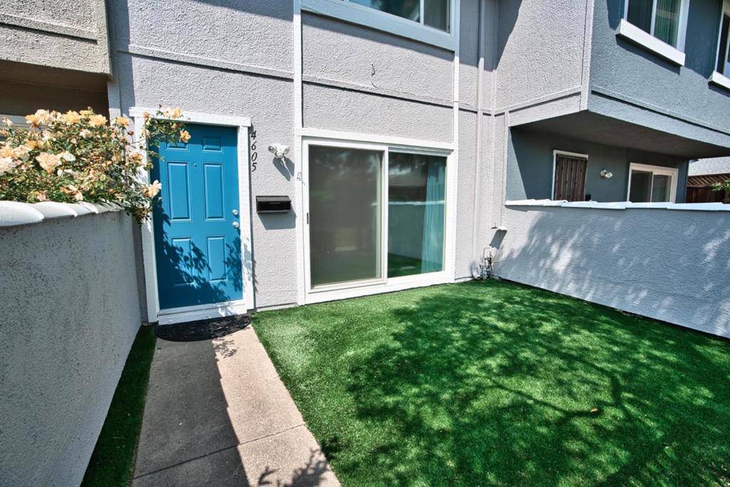 Union City, CA 94587,4605 Granada WAY