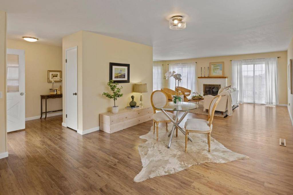 Marina, CA 93933,3155 Shuler CIR
