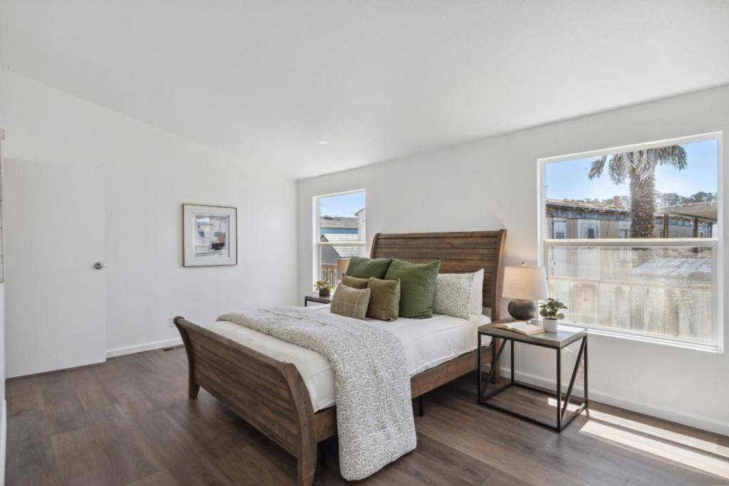 Santa Cruz, CA 95062,2565 Portola DR