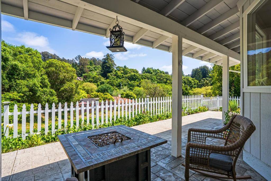 Watsonville, CA 95076,9 Nunes RD