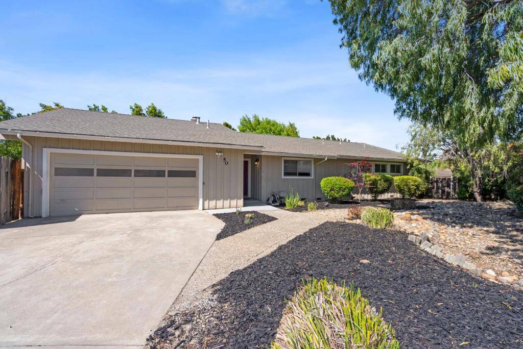 Hollister, CA 95023,50 Florence CT