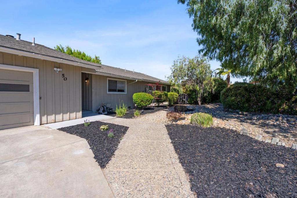 Hollister, CA 95023,50 Florence CT