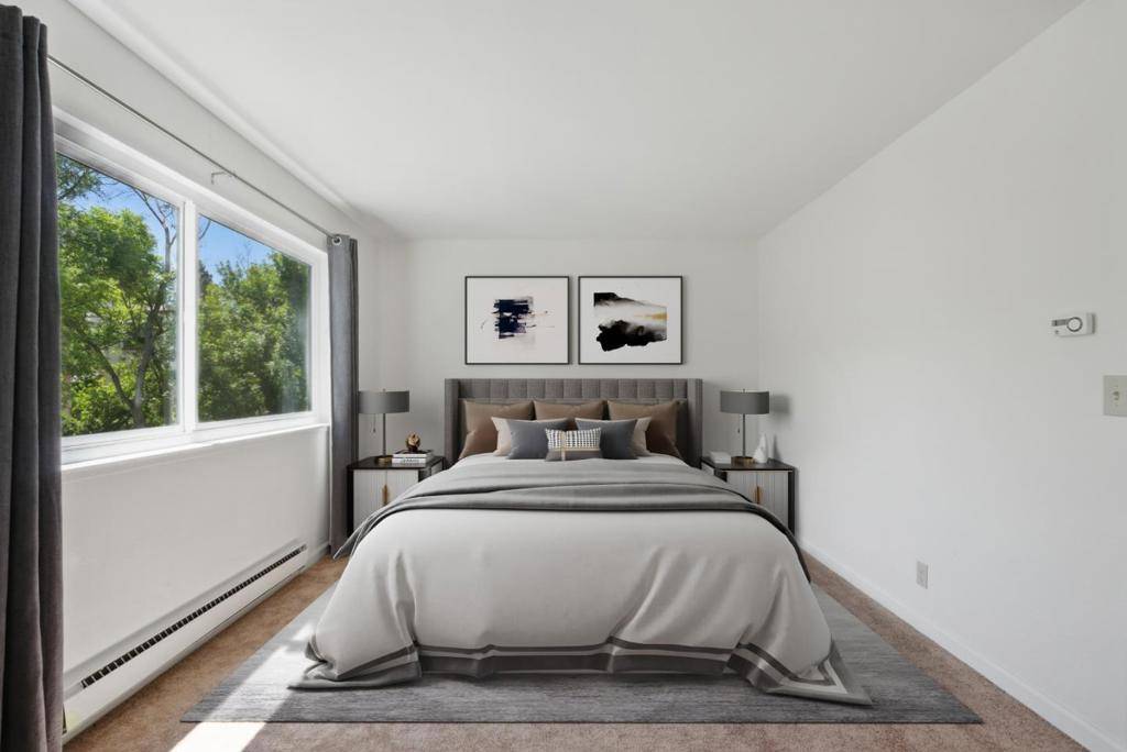 Santa Clara, CA 95051,940 Kiely BLVD #H
