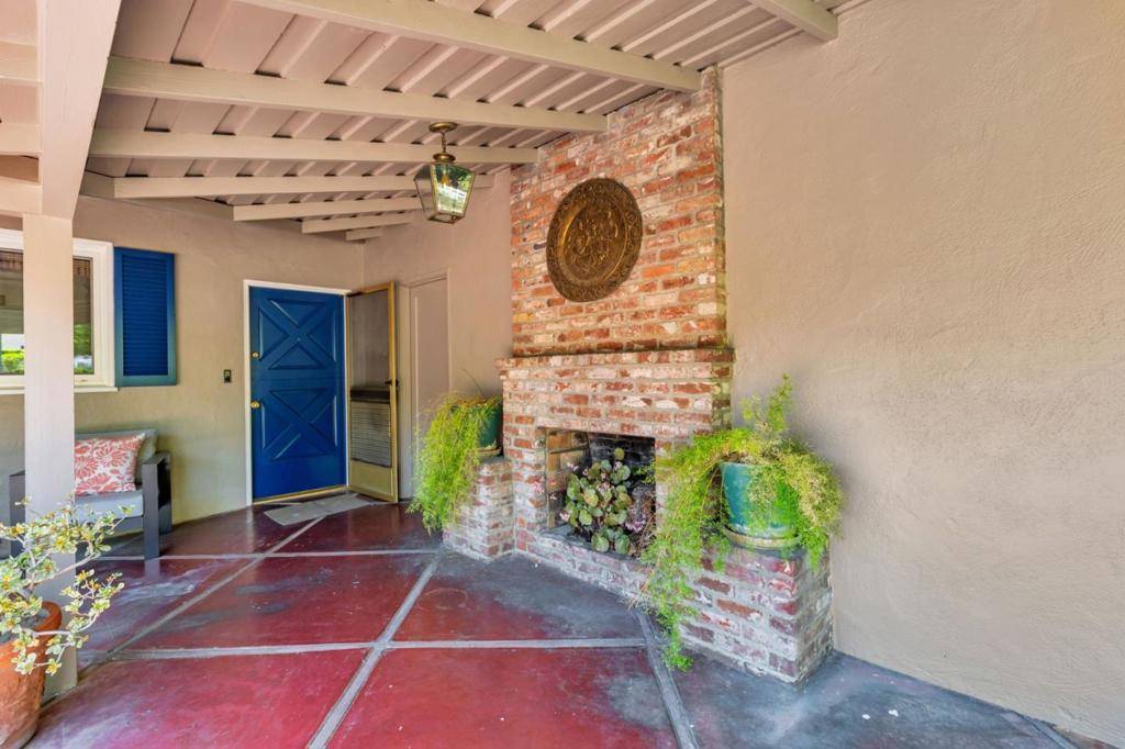 San Jose, CA 95125,2557 Cottle AVE