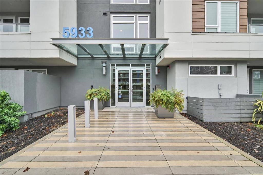 San Jose, CA 95123,5933 Sunstone DR #219
