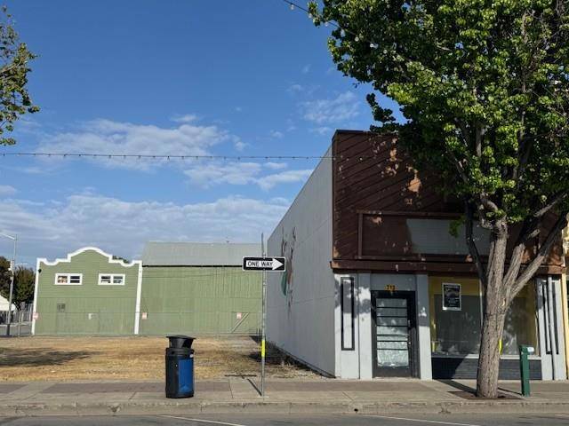 Hollister, CA 95023,713 San Benito ST