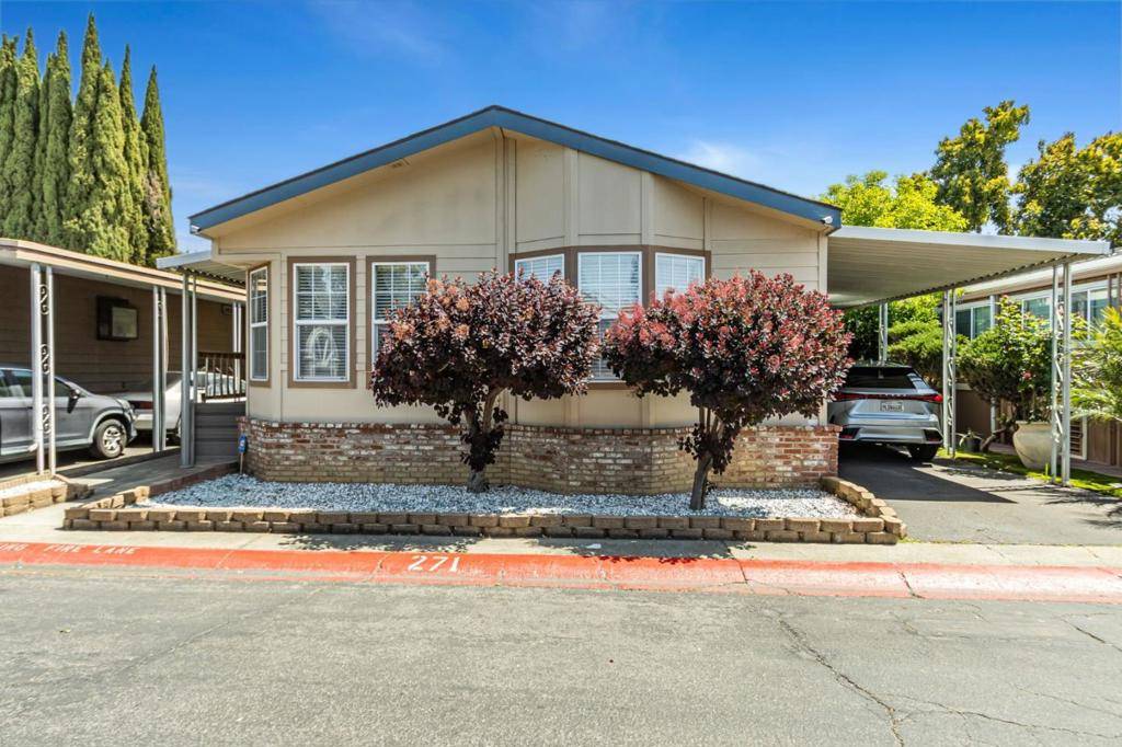 San Jose, CA 95136,510 Saddlebrook DR
