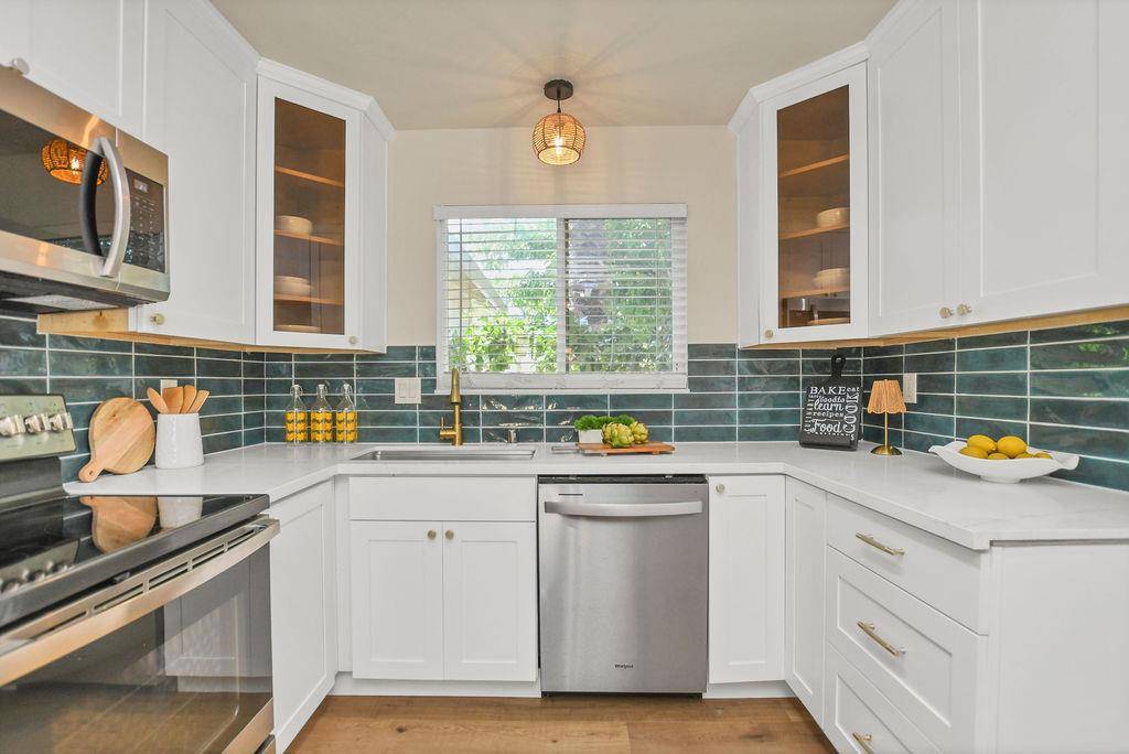 4453 Palo Verde DR Pittsburg, CA 94565