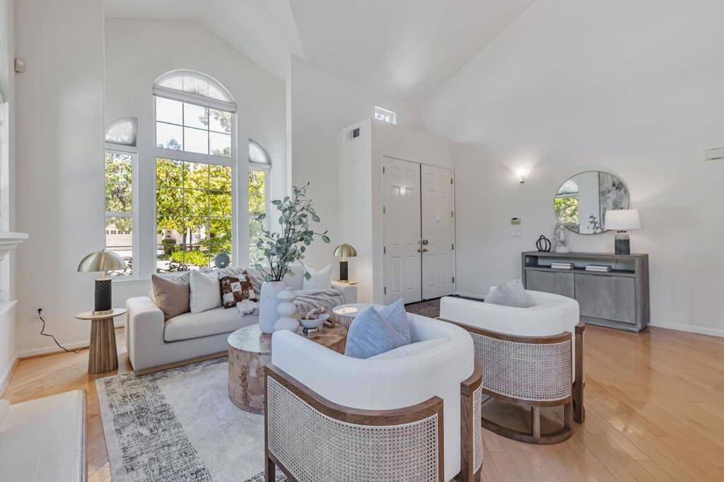 Saratoga, CA 95070,18898 Bellgrove CIR