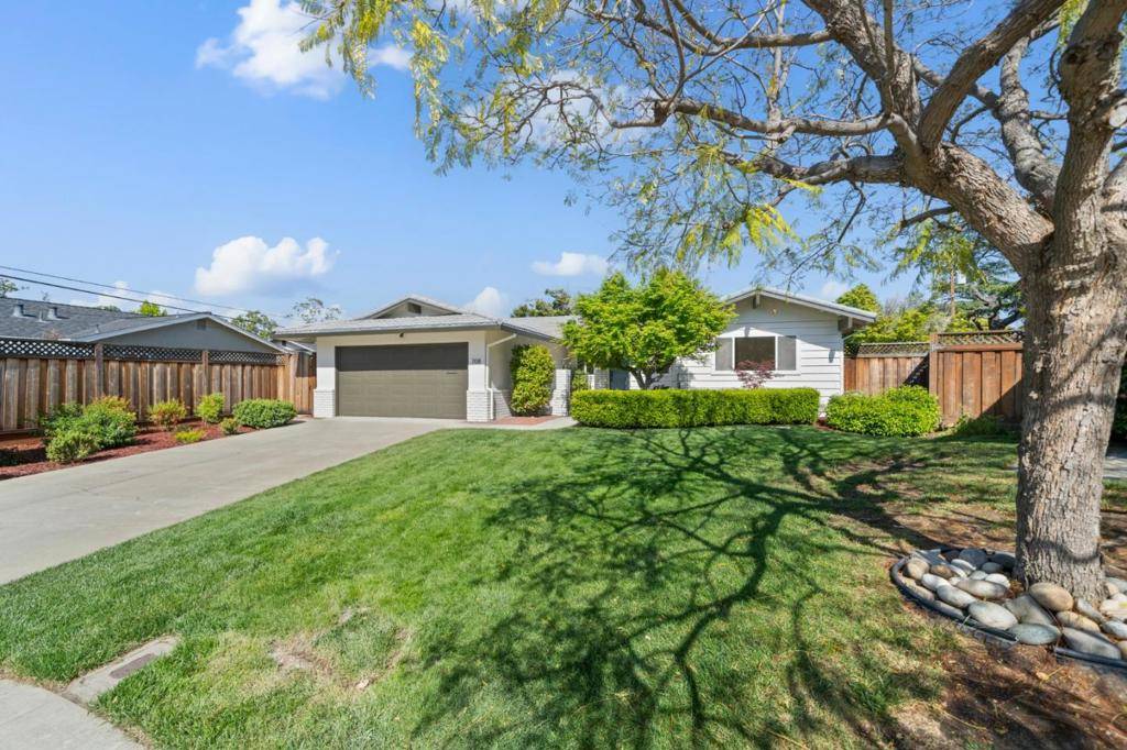 Sunnyvale, CA 94086,708 Katon CT