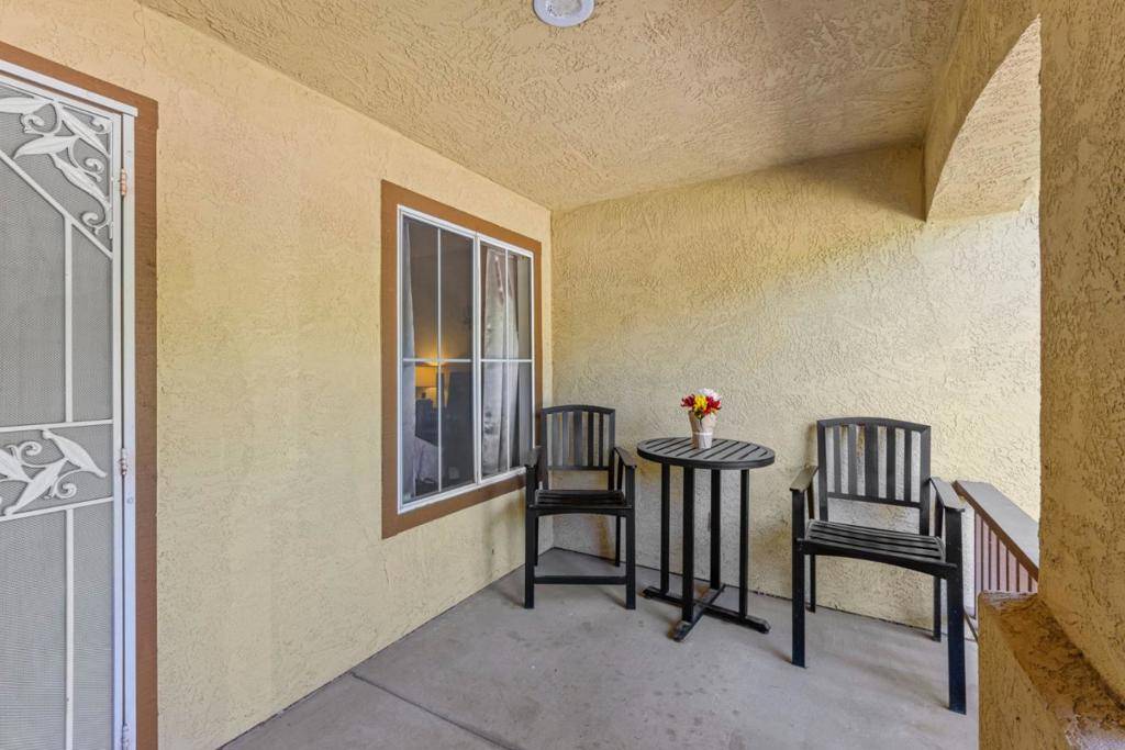 Gilroy, CA 95020,840 Babbs Creek DR