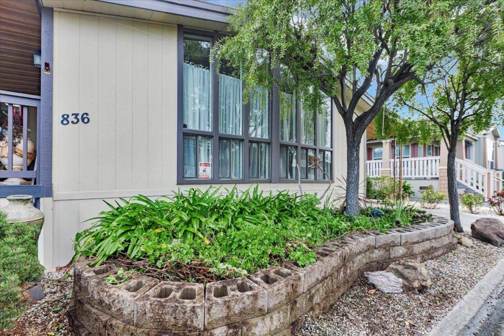 San Jose, CA 95123,836 Villa Teresa WAY