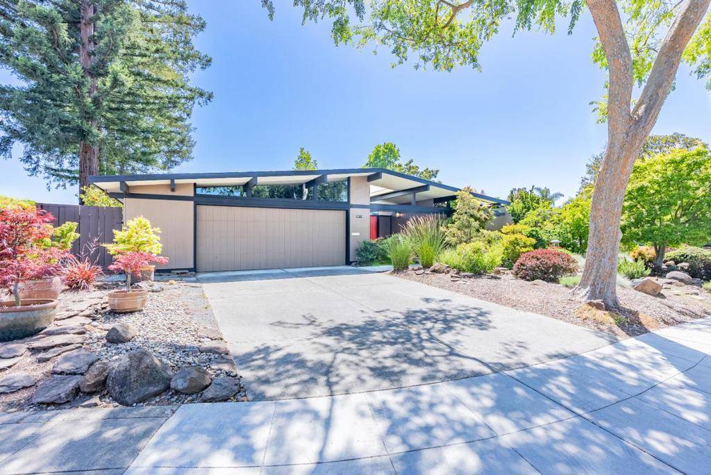 Sunnyvale, CA 94087,814 Beaverton CT