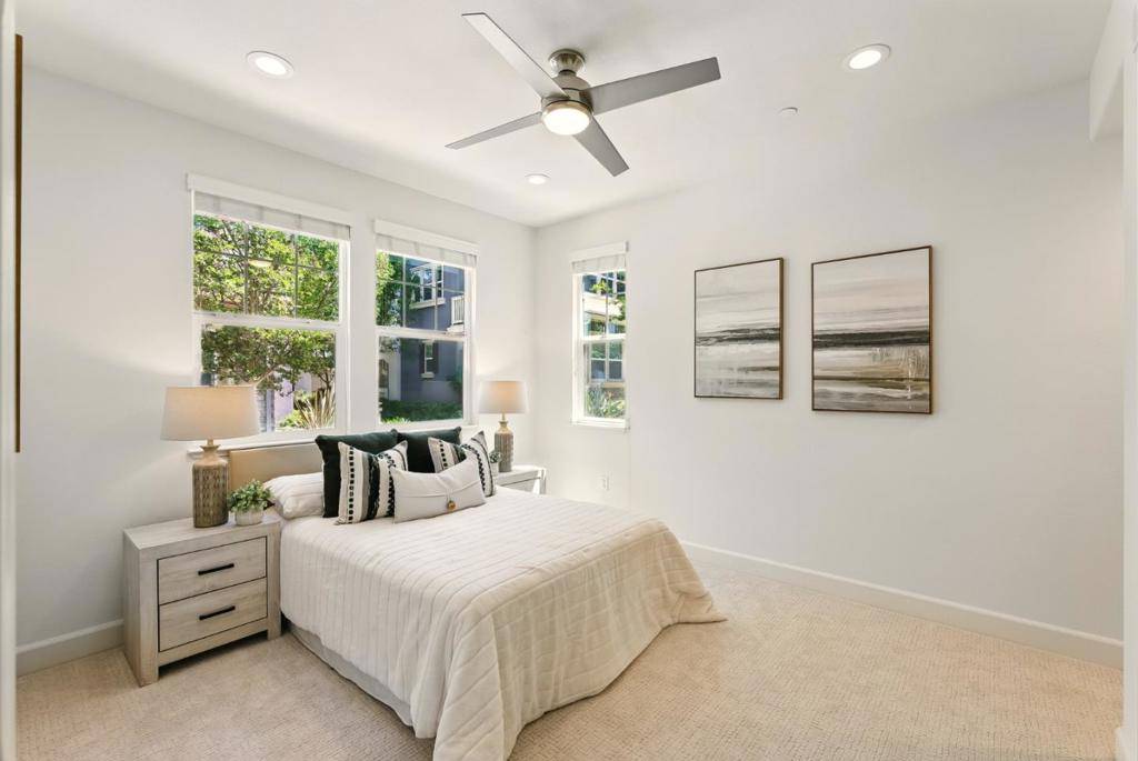 Sunnyvale, CA 94086,114 Hornbeam TER
