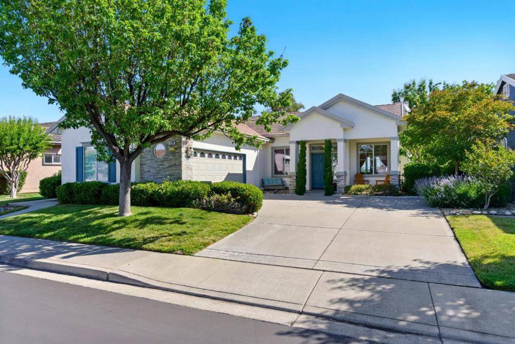 Brentwood, CA 94513,779 Franklin DR