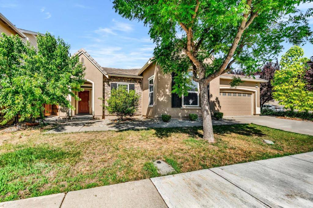 Tracy, CA 95304,2039 Monique ST