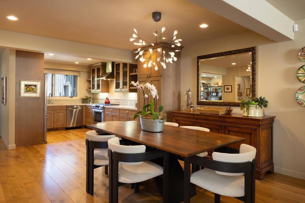 Carmel, CA 93923,28061 Heron CT