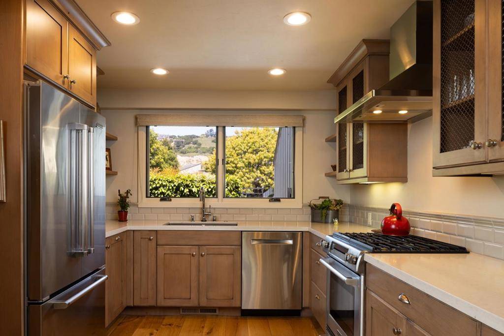 Carmel, CA 93923,28061 Heron CT