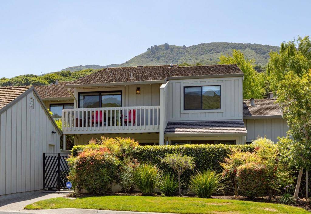 Carmel, CA 93923,28061 Heron CT