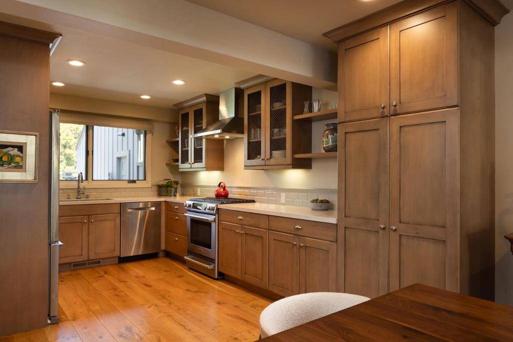 Carmel, CA 93923,28061 Heron CT