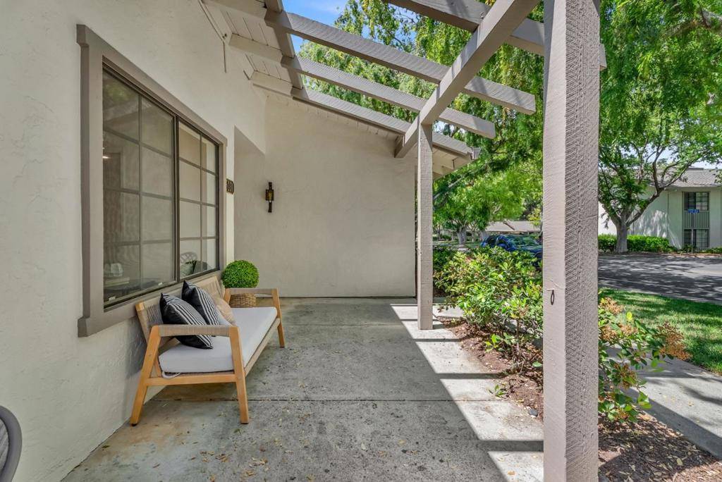 San Jose, CA 95135,5231 Cribari LN