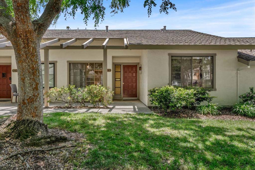 San Jose, CA 95135,5231 Cribari LN
