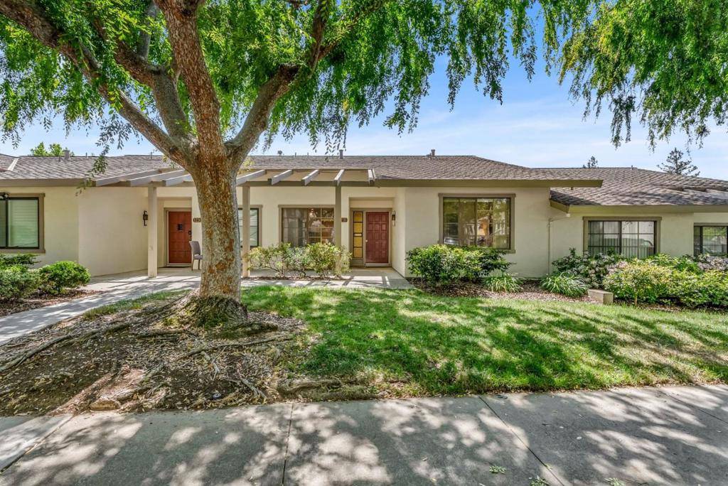 San Jose, CA 95135,5231 Cribari LN