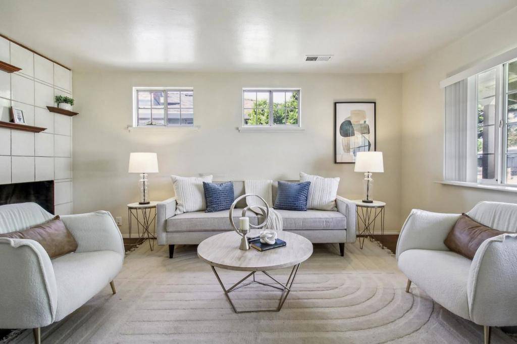 East Palo Alto, CA 94303,2219 Terra Villa ST
