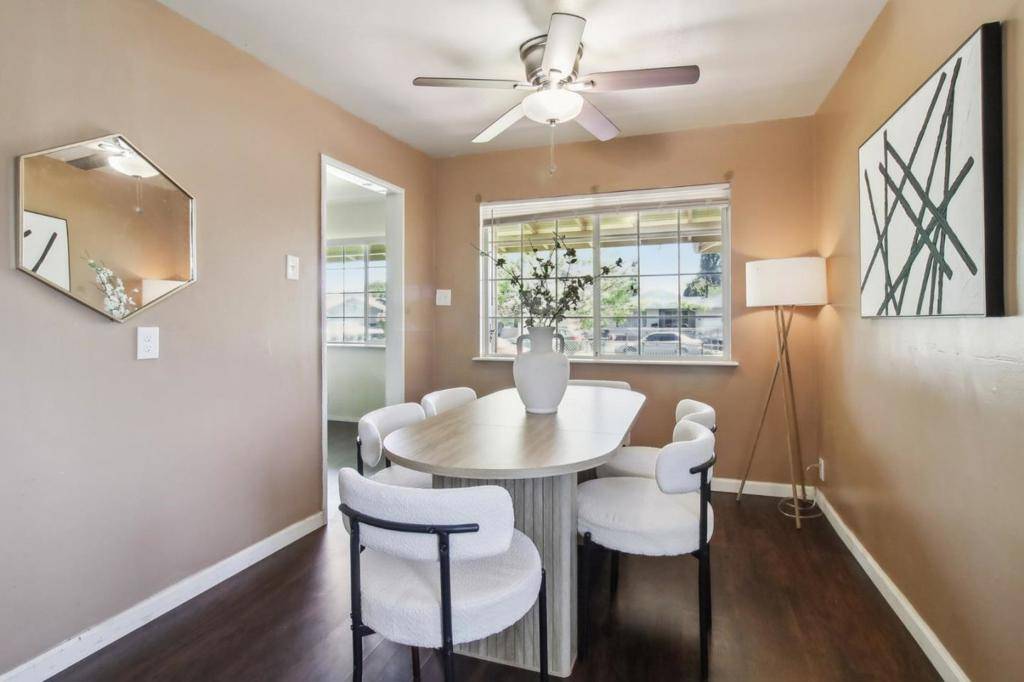 East Palo Alto, CA 94303,2219 Terra Villa ST